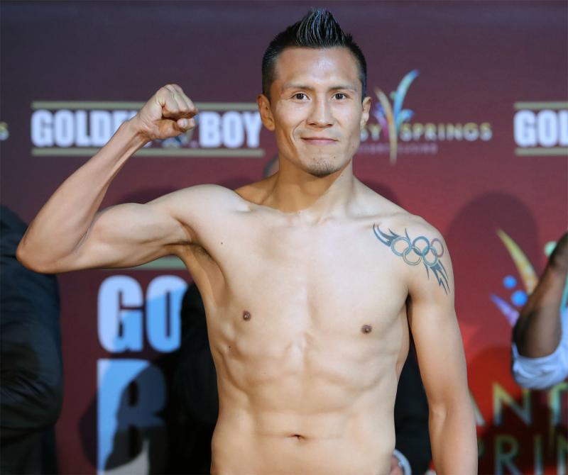 14c47f5d bdbc 446b 98df 2e34de4775d7