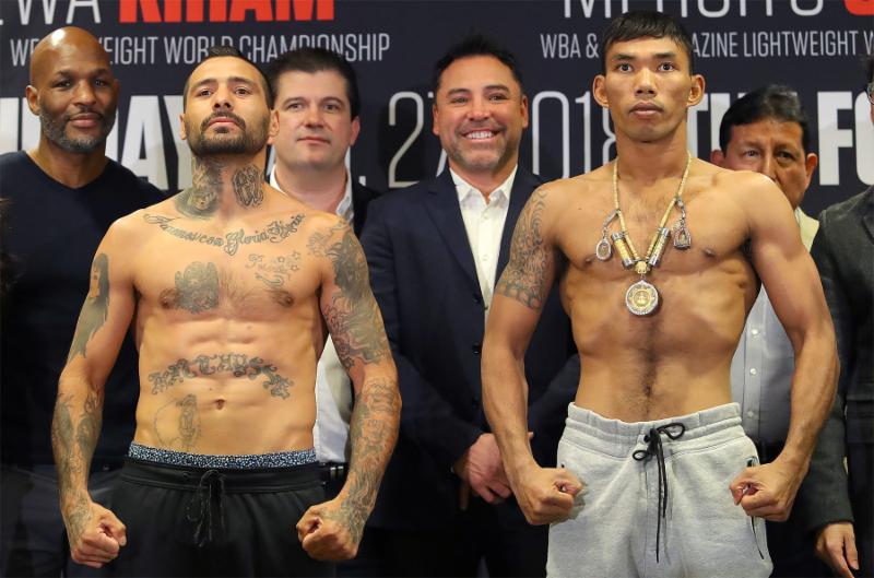 153051a0 ec19 4e4e 98eb 1edb1b66316a