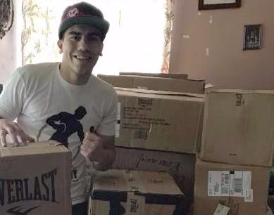 1c4c3f15 2dc0 4826 9e98 3103e360a9c1