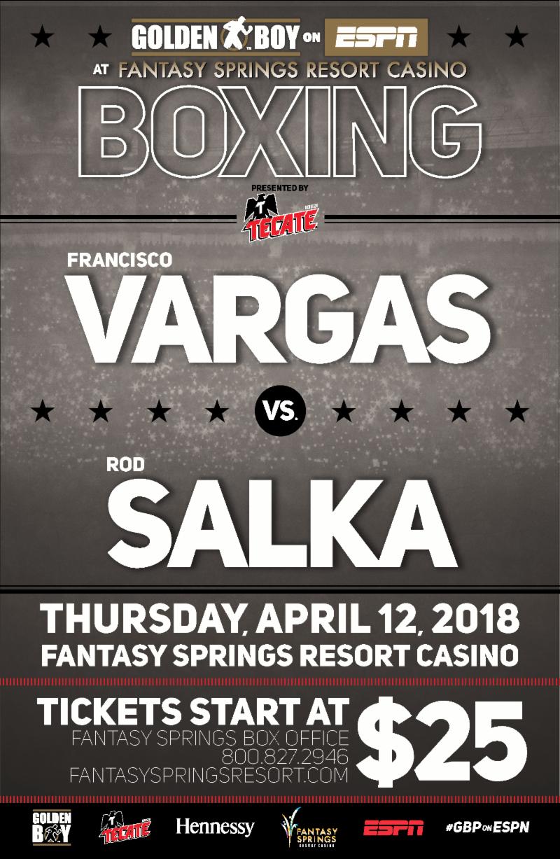 2903ad95 5d56 403a bc13 66e37969c681