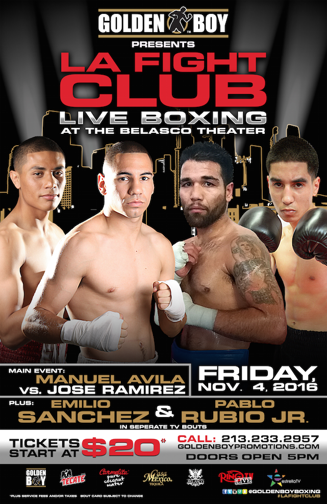 2cdef347 cc21 4318 8b13 969fc7535d2e