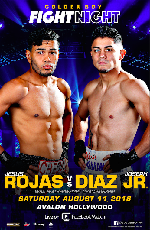 2e4cd80a c64b 4ed5 80a0 e794e09251d0