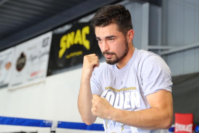 3293864f 544c 4388 9ede c09adf7cc248