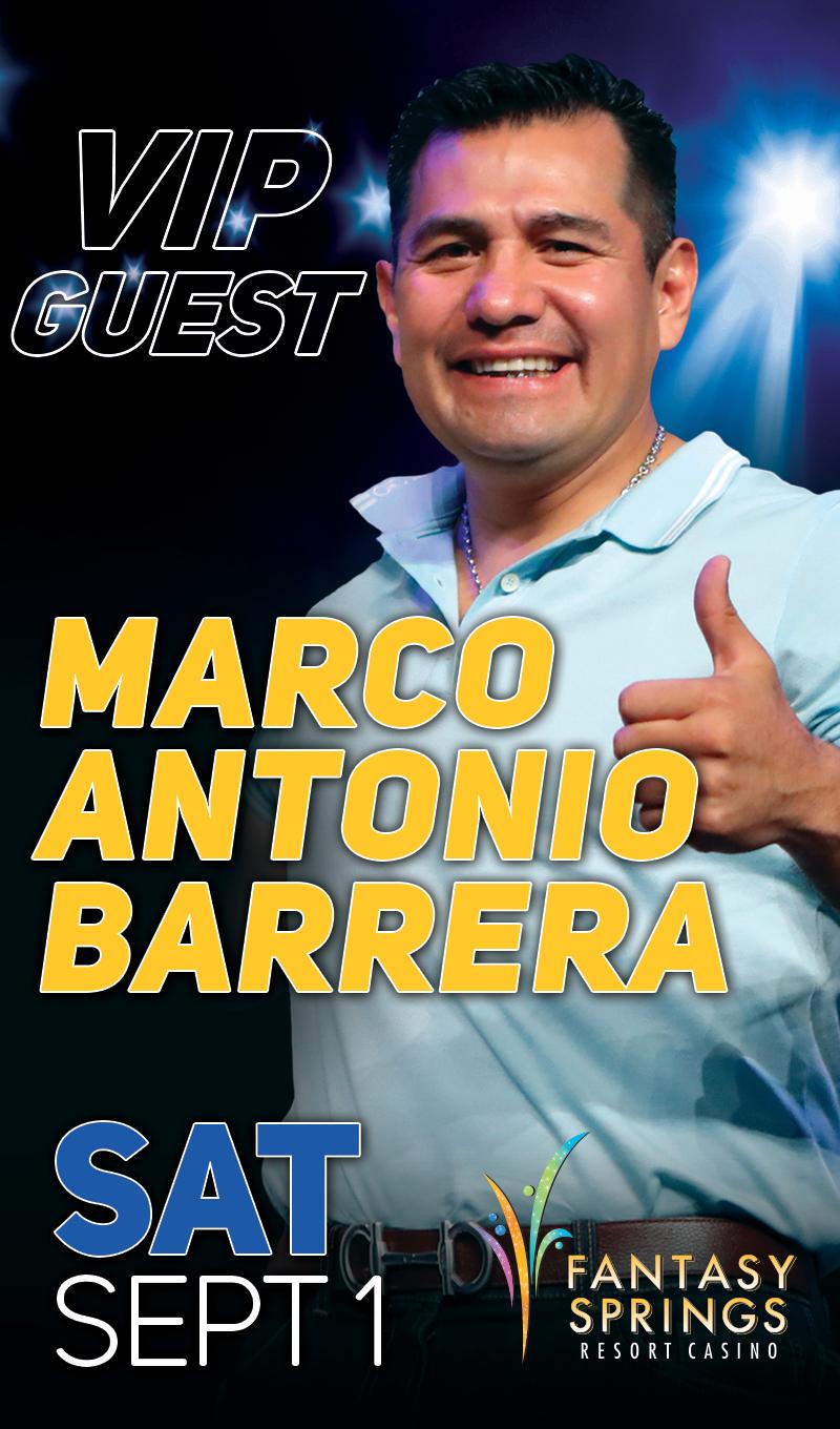 3a359601 a384 484c 82a9 03c5dc938089