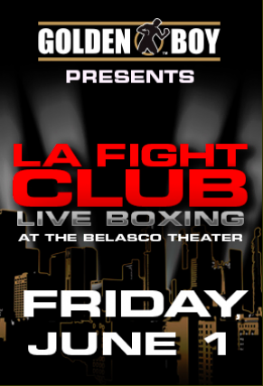 45616da8 7626 4aa5 a6f8 512332b690c1