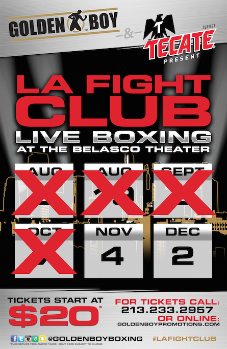 4689b20f f00c 403a 9d50 0e60f79d96e0