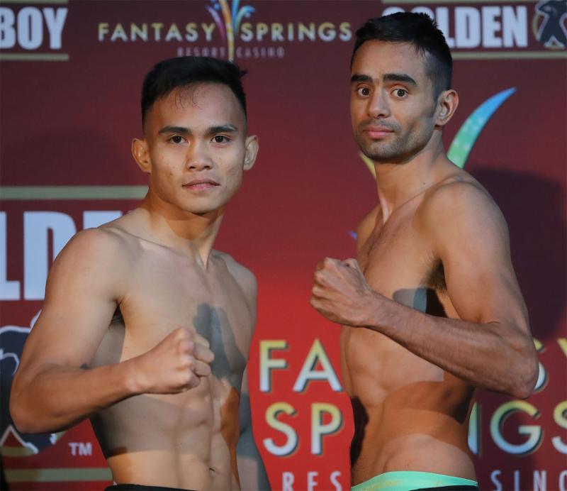 528a970d 2bbf 4730 8ff3 d52fc2a555af