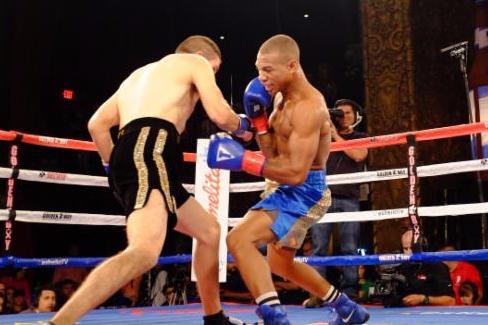 5adfaf9c 30d8 43ae a819 d3b207693f0c