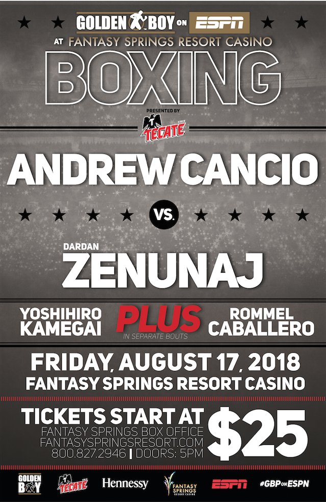 66b88962 c066 4157 bfbc df6e5e51e1c0