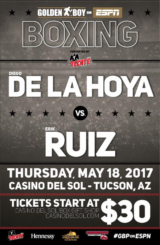 GOLDEN BOY PROMOTIONS VIP NEWSLETTER & APRIL/MAY ESPN SCHEDULE 82 6d18a4ac 965e 457a b082 27b78159f827