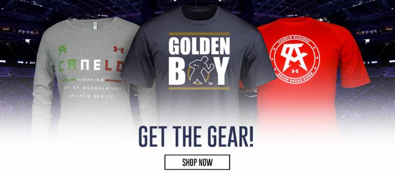 6ecb2b87 2264 43bd b513 5478b5ef2cb7