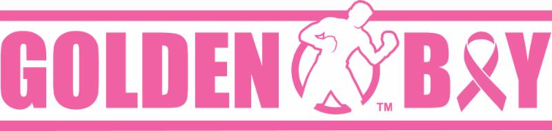 77940b9a 52c1 49ba 92f7 5eefe816e468