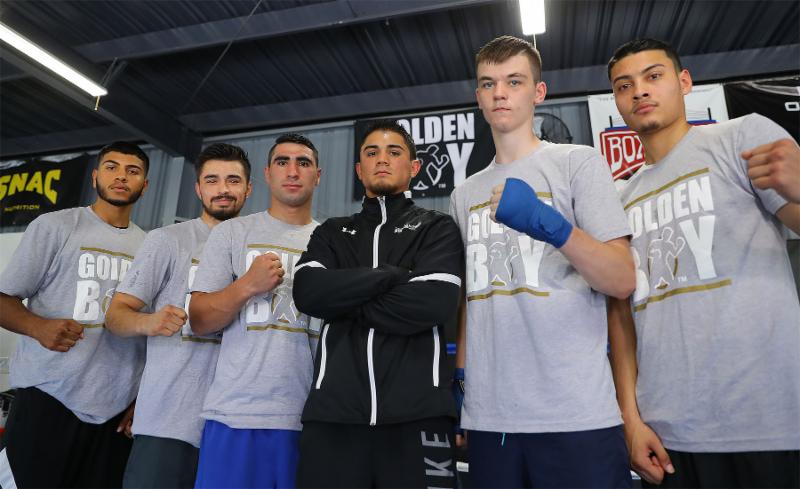 7d0ffbb5 1ef0 403c a2de d19df8d33c1a