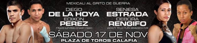 803bd976 a836 4d72 9fe6 08cb6268c790