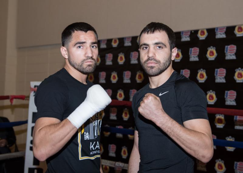 87fe842e a0c8 4760 81ac 0da1bbc964ff