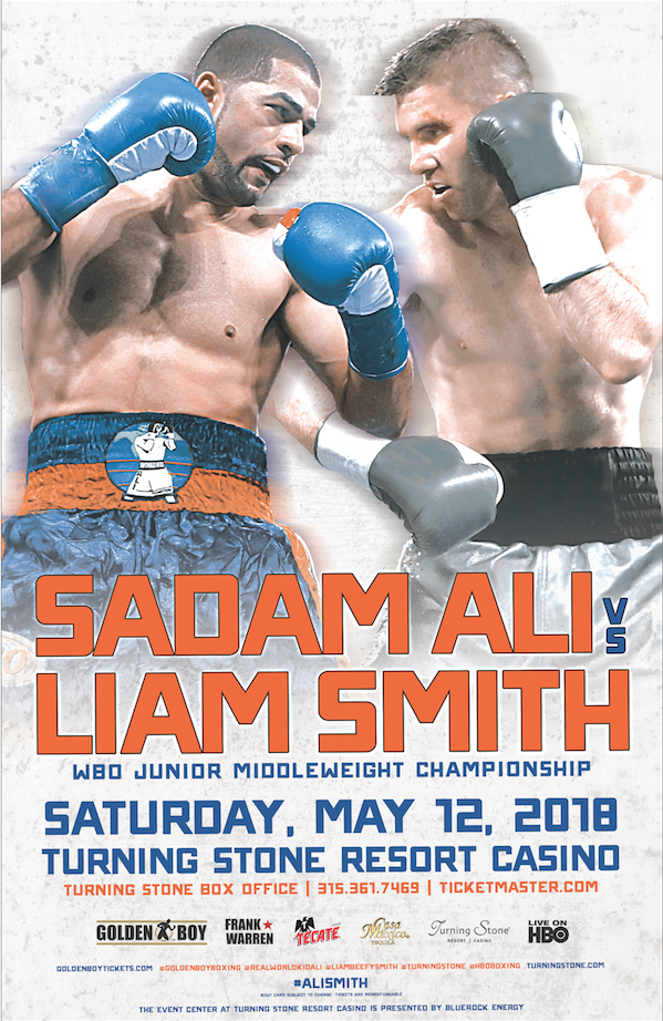 8a5dc271 d3f4 46d5 a304 70d1c0ac05b0