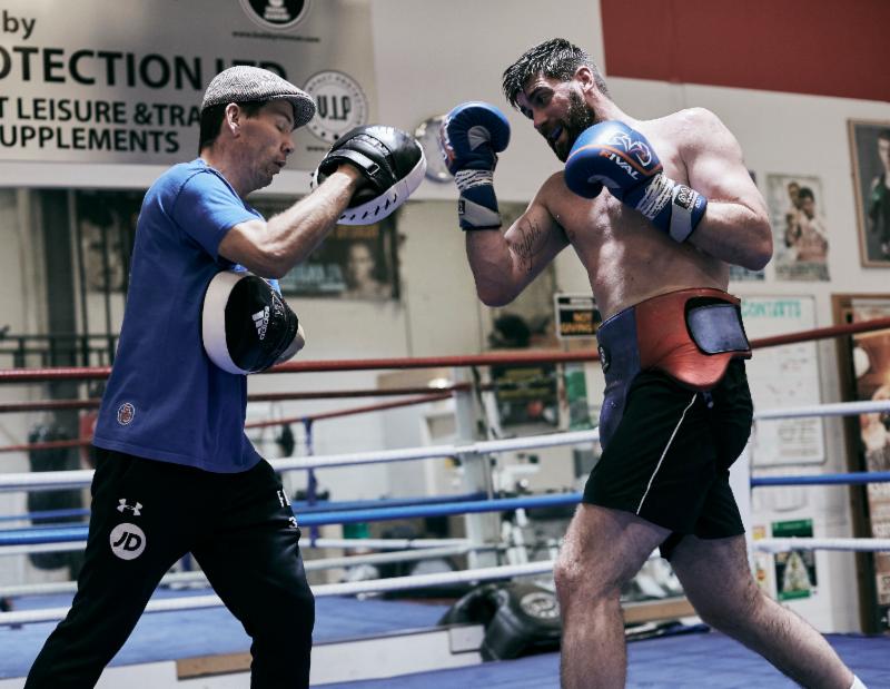 8a906134 d06e 4987 bb9f a6eb51d53d50