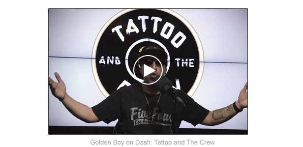 98be8806 774b 43f1 84e1 378d9819478f