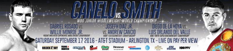 9d083b88 0ac1 4731 b1a5 06f408d0d9df