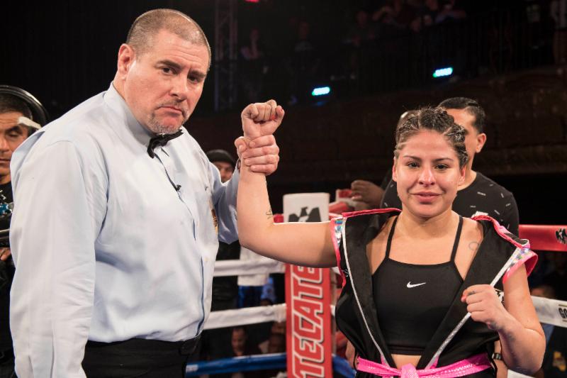 a025d3ee 5b28 4993 abd6 f3abe4ba7376