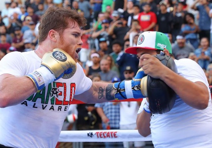 a157966b 4726 47d2 8158 71297a2ee08c