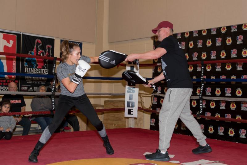 a1eb4ba0 7c03 4ee5 ad07 94d257203b8d