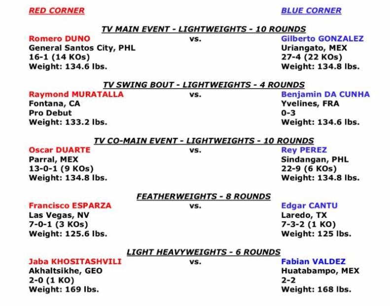 a5b7e417 2f3b 4e12 b5b9 05329d925534