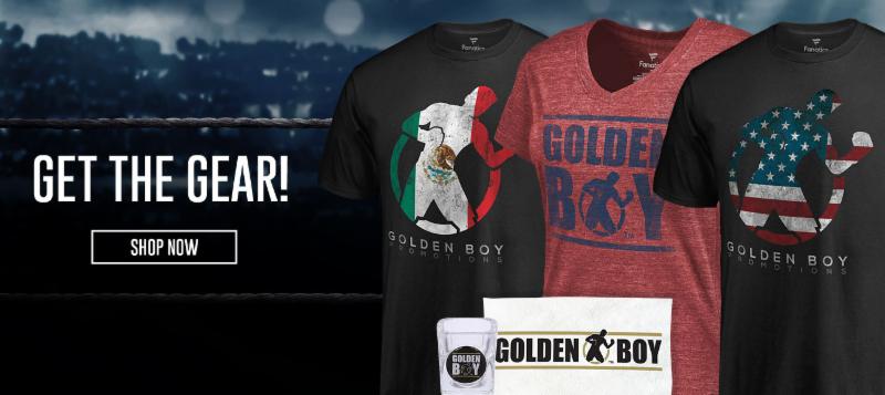GOLDEN BOY PROMOTIONS VIP NEWSLETTER & APRIL/MAY ESPN SCHEDULE 90 a5d72a87 0de1 4e34 b04e 3c6af1922c0f