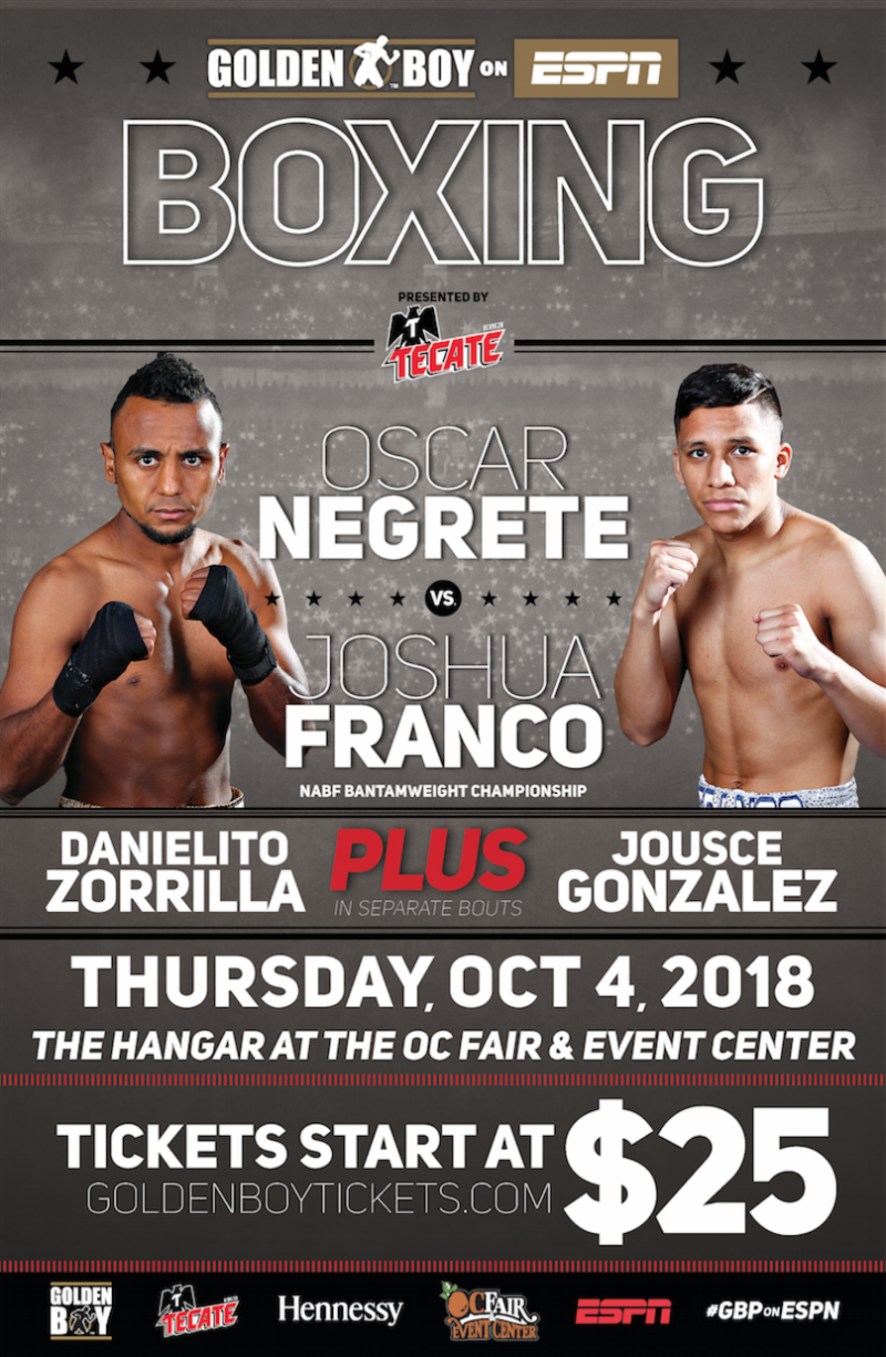 a6562d80 123e 4495 b660 96d8d35776ef