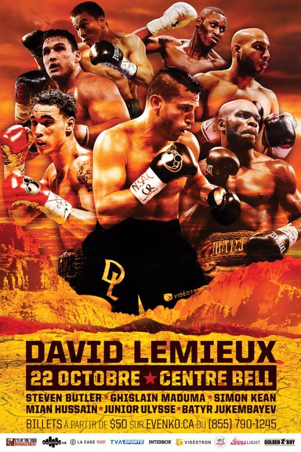 ab0a811c 6642 4fd3 a7b7 bde8b365bac4