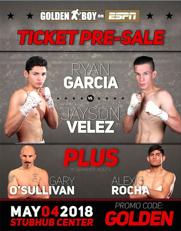 ae3ed134 fe89 490a a2ff 2528df67718d