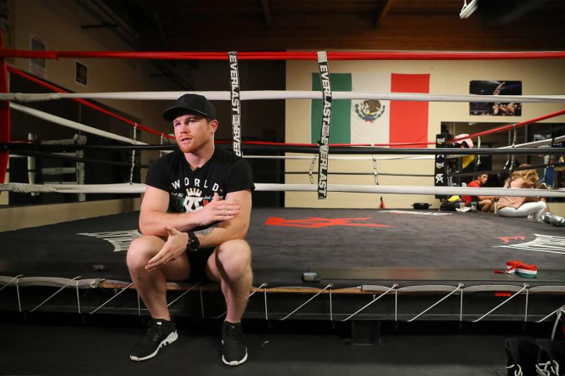 b7d634f1 183c 40fb b615 abb2b6682150