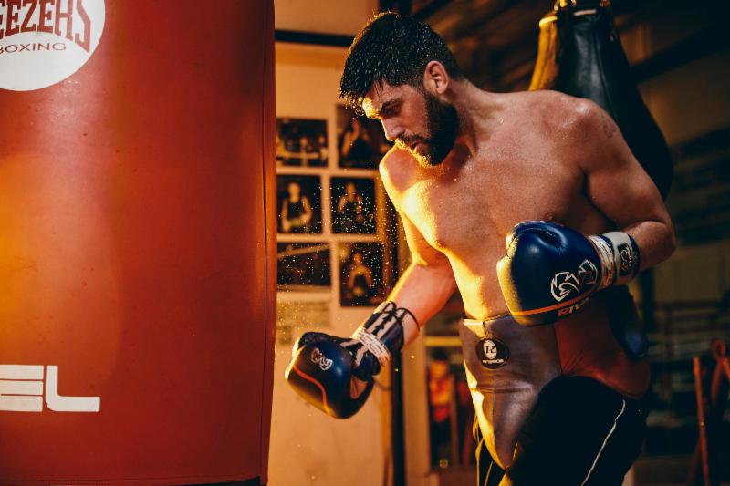 b8382713 d898 4b14 ab40 8c11ea059e70