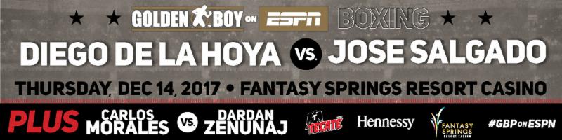 bda59f94 3f7d 402c 8113 4787640b4db6