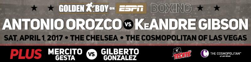 c28e7dc4 6597 4f10 b1cd e3b05b14fdc2