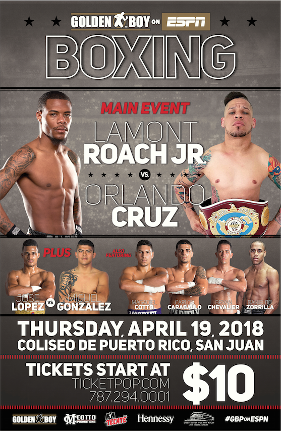 c52d5960 1107 4fbf 8cd0 f3d3d7bf7126