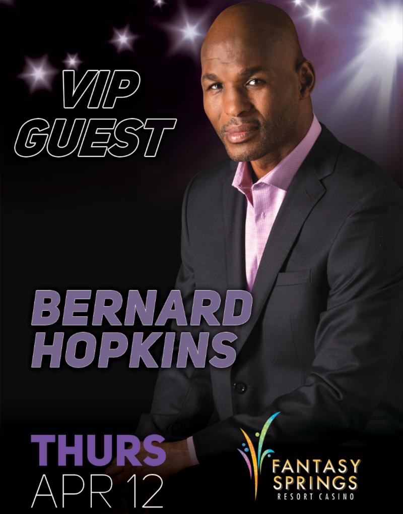 d86fbbc2 4c9f 4649 b849 3ea87c0e64ce