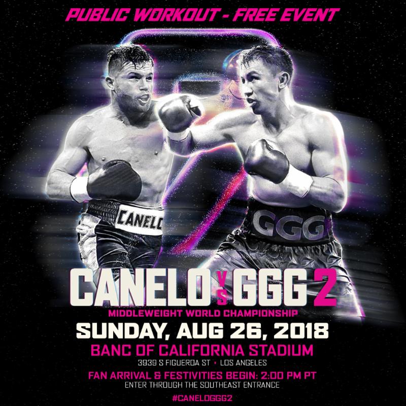 d9a8f5c6 75cf 407a 8619 a1b19f127b00