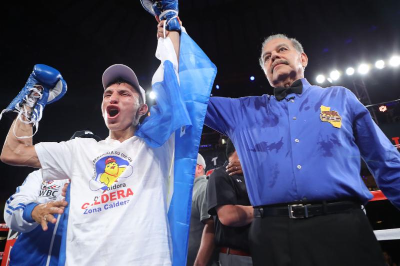 GOLDEN BOY PROMOTIONS AUGUST & SEPTEMBER BOXING SCHEDULE 111 dea52348 2247 4c3c ad30 6293cf0288c0