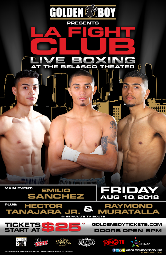 e7b089c4 4b2d 436b bd48 eedfcaf06153