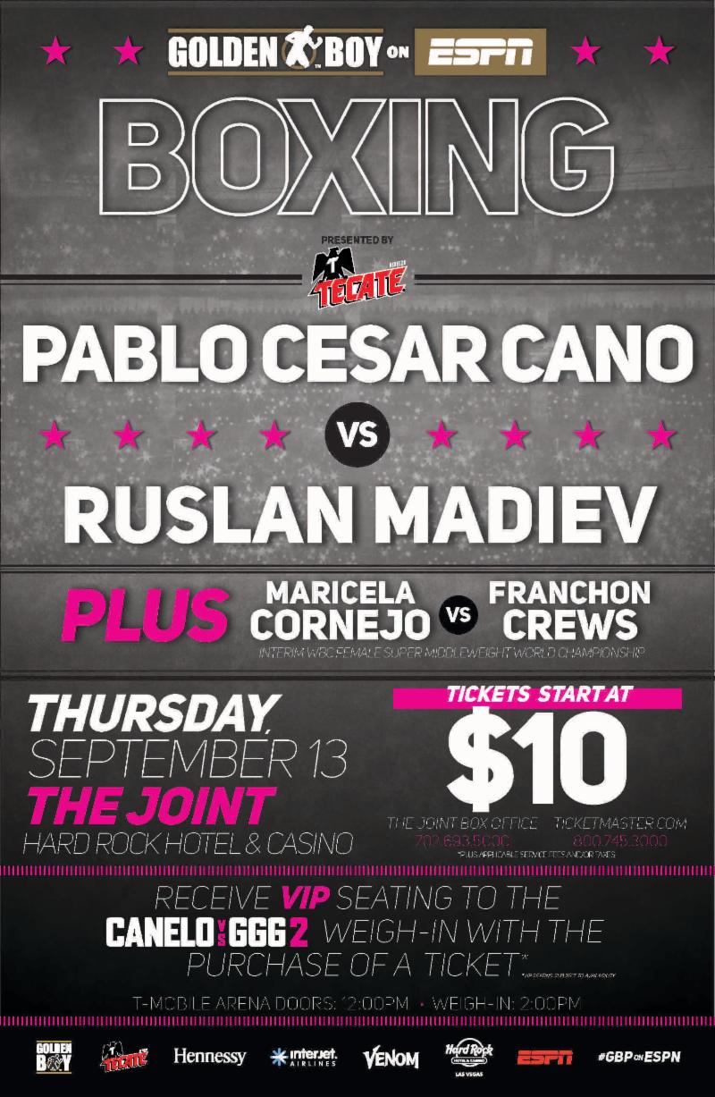 f217e989 edaa 4a5d 84c7 409aa190d1e4