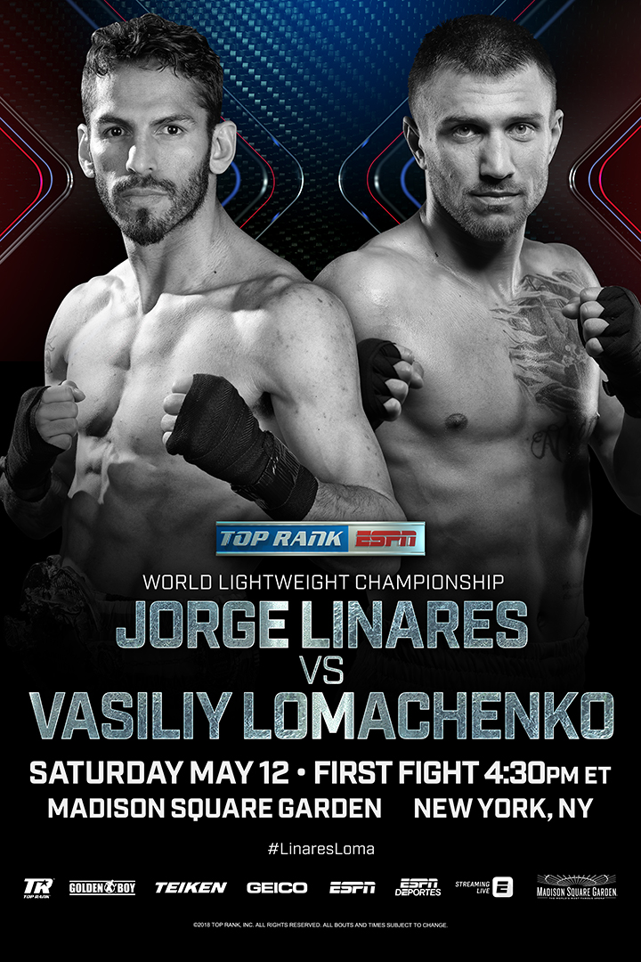 f571f072 2ca8 4daa 9e42 ab2c35488502