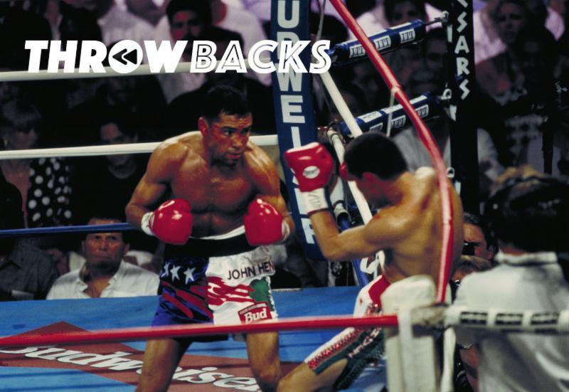 f7fccf1e 11c4 47d8 b8b1 359323d6850e