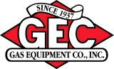 Gas Equipment Co., Inc