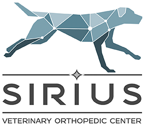 Sirius Veterinary Orthopedic Center