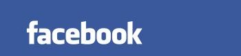 facebook header