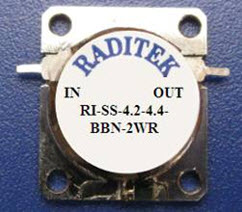 SS-BBN-Model