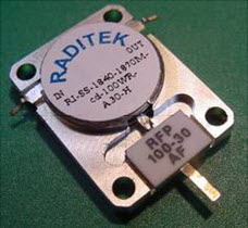 CD-Model
