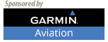 Garmin Ad for Wired