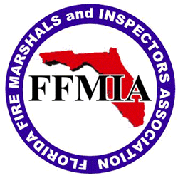 FFMIA logo
